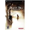 Silent Hill: Origins PSP