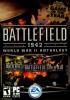 Battlefield 1942: world war ii anthology goty