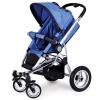 Carucior 2 in 1 lumina baby dreams