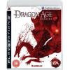 Dragon age: origins ps3