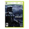 Halo 3 odst xb360