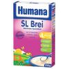 Humana - cereale sl brei x250 gr