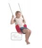 Leagan Flexibil Wraparound Swing Seat