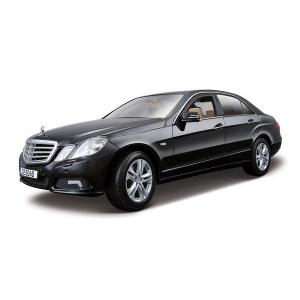 Mercedes Benz E class- MAISTO