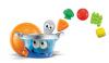 Potsy gateste inteligent leapfrog -