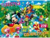 PUZZLE 150 PIESE - MICKEY MOUSE - Clementoni
