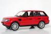 Range Rover Sport cu Telecomanda, Scara 1:14 - Rastar