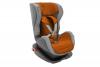 Scaun auto copii 9-25 kg avionaut glider cu isofix maro