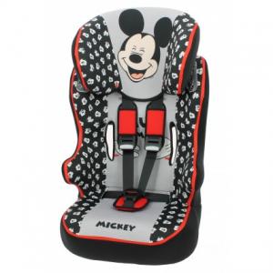 Scaun auto Racer SP 9-36 kg. Disney Mickey Mouse