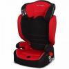 Scaun auto Rumba Rosu - Coto Baby