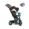 SMART TRIKE -A TRICICLETA BOUTIQUE BLUE