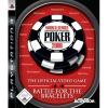 World series of poker ps3