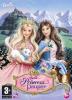 Barbie as The Princess and The Pauper