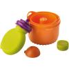 Beaba - set accesorii babycook original