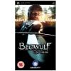 Beowulf PSP