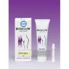 BIOCLIN - MULTI-GYN ACTIGEL 50 ML