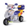 Chipolino - motocicleta electrica scooter