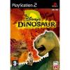 Disney dinosaur ps2