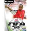 Fifa 2002