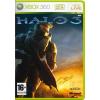 Halo 3 xb360