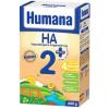 HUMANA HA2 x600 gr