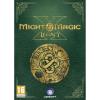 Might &amp; magic x legacy deluxe box edition