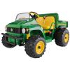 Peg perego - masinuta john deere gator hpx