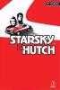 Starsky and hutch