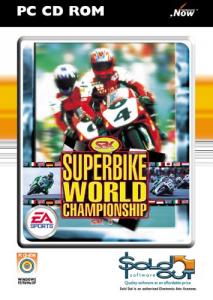 Superbike World Championship