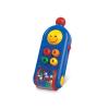 Telefon mobil de jucarie cu ventuza - Tolo Toys