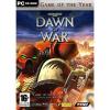 Warhammer 40000: dawn of war - game