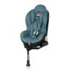 Espiro delta fx 05 ocean - scaun auto cu isofix 9-18 kg