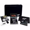 Gran turismo 5 signature edition ps3