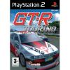 Gt-r touring ps2