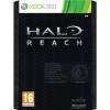 Halo reach limited collectors edition
