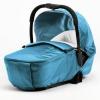 Landou Graco Drive - Arctic Blue - Graco