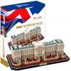 PUZZLE 3D - PALATUL BUCKINGHAM - CUBICFUN