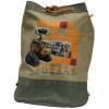 Sac de umar Wall-e - Arsuna