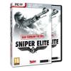 Sniper
 elite v2 - high command edition