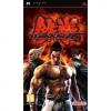 Tekken
 6 psp