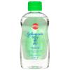 Ulei pentru corp cu aloe vera 200 ml johnsons baby