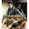 Ace combat assault horizon ps3