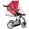 Aparatoare de ploaie carucior B-smart Britax