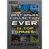 Best games collection ever