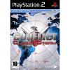 Conflict global storm ps2