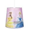 Decofun - lampa plafon princess