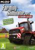 Farming simulator 2013 titanium edition pc