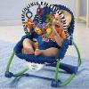 Fisher Price - Balansoar 2 in 1 Infant to Toddler