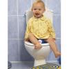 Ok baby - reductor wc clasic