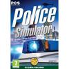 Police simulator